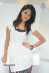 Sindhu Affan Latest Gallery - 4 of 70