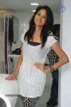 Sindhu Affan Latest Gallery - 16 of 70