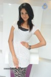 Sindhu Affan Latest Gallery - 19 of 70