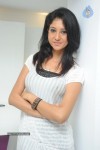 Sindhu Affan Latest Gallery - 20 of 70