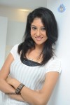 Sindhu Affan Latest Gallery - 45 of 70