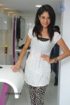 Sindhu Affan Latest Gallery - 47 of 70
