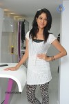 Sindhu Affan Latest Gallery - 48 of 70