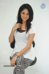 Sindhu Affan Latest Gallery - 49 of 70