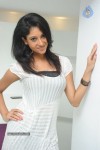 Sindhu Affan Latest Gallery - 50 of 70