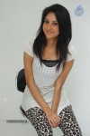 Sindhu Affan Latest Gallery - 52 of 70
