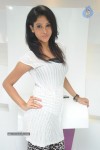 Sindhu Affan Latest Gallery - 53 of 70