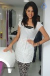 Sindhu Affan Latest Gallery - 54 of 70