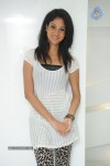 Sindhu Affan Latest Gallery - 57 of 70