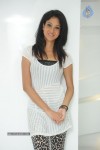 Sindhu Affan Latest Gallery - 59 of 70
