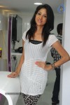 Sindhu Affan Latest Gallery - 66 of 70