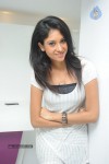 Sindhu Affan Latest Gallery - 70 of 70