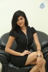 Sindhu Affan New Gallery - 17 of 58