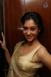 Sindhu Affan Pics - 10 of 58