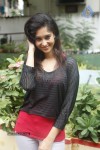 Sindhu Affan Stills - 10 of 42