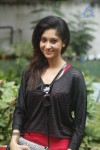 Sindhu Affan Stills - 11 of 42