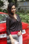 Sindhu Affan Stills - 13 of 42