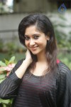 Sindhu Affan Stills - 18 of 42