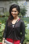 Sindhu Affan Stills - 24 of 42