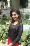 Sindhu Affan Stills - 29 of 42