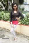 Sindhu Affan Stills - 39 of 42