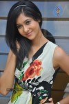 Sindhu Affan Stills - 1 of 103