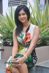 Sindhu Affan Stills - 66 of 103