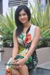 Sindhu Affan Stills - 3 of 103