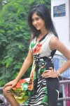 Sindhu Affan Stills - 4 of 103