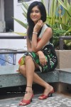 Sindhu Affan Stills - 5 of 103