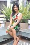 Sindhu Affan Stills - 69 of 103
