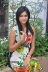 Sindhu Affan Stills - 71 of 103