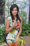 Sindhu Affan Stills - 8 of 103