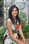 Sindhu Affan Stills - 72 of 103
