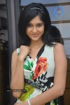 Sindhu Affan Stills - 10 of 103