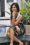 Sindhu Affan Stills - 12 of 103