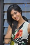 Sindhu Affan Stills - 76 of 103