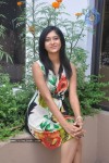 Sindhu Affan Stills - 14 of 103