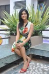Sindhu Affan Stills - 78 of 103