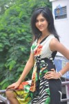 Sindhu Affan Stills - 16 of 103