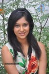 Sindhu Affan Stills - 80 of 103