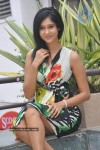 Sindhu Affan Stills - 83 of 103