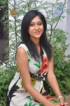 Sindhu Affan Stills - 46 of 103