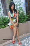 Sindhu Affan Stills - 52 of 103
