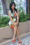 Sindhu Affan Stills - 56 of 103