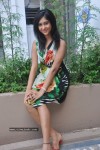 Sindhu Affan Stills - 57 of 103
