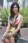 Sindhu Affan Stills - 58 of 103