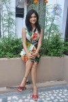 Sindhu Affan Stills - 68 of 103