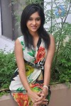 Sindhu Affan Stills - 72 of 103
