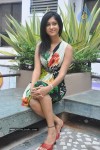 Sindhu Affan Stills - 73 of 103